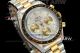 Replica Omega Swiss 3681 movement two-tone stainless steel (4)_th.jpg